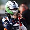 Ruben Hage - @rubenhageracing - TikTok