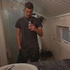Ruben Hage - @rubenhage - TikTok