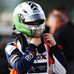 Ruben Hage Racing - Facebook