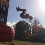 Ruben Hagedoorn - @rubenhagedoorn - Instagram