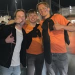 @ruben_hagedoorn - Instagram