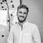 Ruben Hagège - @ruben_hagege - Instagram