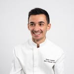 Ruben Hagege | PÂTISSERIE - @rubenhagege - Instagram