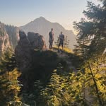 Ruben Hageman - @ruben.hageman - Instagram