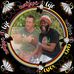 Ruben Hagemann - Facebook