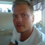 Ruben Hagen - @rubenhagen84 - Instagram