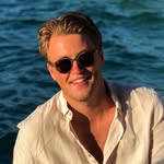Ruben Hagen - @rubenhagen - Instagram