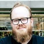 Ruben Hagen - @hagen.ruben - Instagram