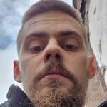 Ruben Hagen - @rubenhagen1997 - Instagram