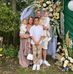 Ruben Hagenaars - Facebook