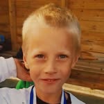 Ruben Hagerup - @hagerupruben - Instagram