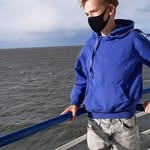 Ruben - @ruben_hageman - Instagram
