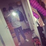 Ruben - @rubenhagelin - Instagram