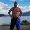 rubenhage7 - @ruben_4play - TikTok