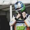 rubenhage8 - @rubenhage8 - TikTok