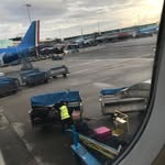 Rübenhagen Aspasia - @aspasiarubenhagen85 - Instagram