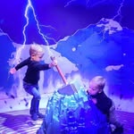 RubenHagenaars - @rubenhagenaars - Instagram
