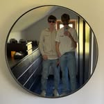 Ruben*Hagenouw - @rubensven2008 - Instagram