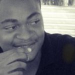 @ruben.hall - Instagram