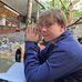 Ruben Hall - Facebook