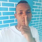 Ruben Hall - @ruben.hall.507 - Instagram