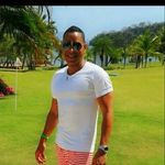 ruben hall - @hall_ruben - Instagram