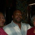 Ruben Hall - @rhall636 - Instagram