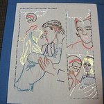 Ruben Hall - @rubenhall - Instagram