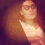 Ruben Hall - @rubenhall5077 - Instagram