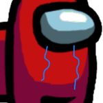 Ruben Hall - @ruben.hall78356 - Instagram