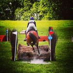 Ruben Hall - @rubenhall748 - Instagram