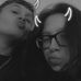 Ruben Hall - Facebook