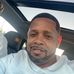 Ruben Hall - Facebook