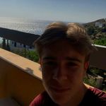 Ruben Hall - @rubenhalll - Instagram