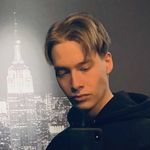 ruben hall - @rubbawh - Instagram