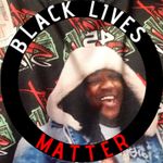 Ruben Hall - @smgceo - Instagram