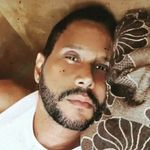 Rubén Hall - @rubengh17 - Instagram