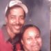 Ruben Hall - Facebook