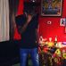 Ruben Hall - Facebook