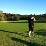 Ruben Hall - @hallruben - Instagram
