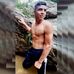 Ruben Hall - Facebook