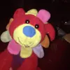 Ruben hall - @rubenohall - TikTok