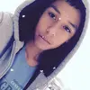 Ruben Hall - @liondehall - TikTok