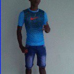 ruben h.a.l.l - @rubenh.a.l.l - Instagram