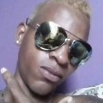 Ruben Hall - @rubenhall7031 - Instagram