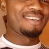Ruben Hall - @myinfohall - TikTok