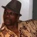 Ruben Hall - Facebook