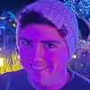 Rubenhall - @rubenhall13 - TikTok