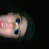 Gaston Vasco Ruben Häuser - @vloli_xd - TikTok