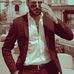 Reuben Frederick - Facebook